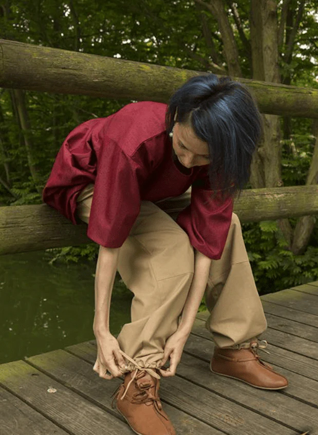 Thumb 4