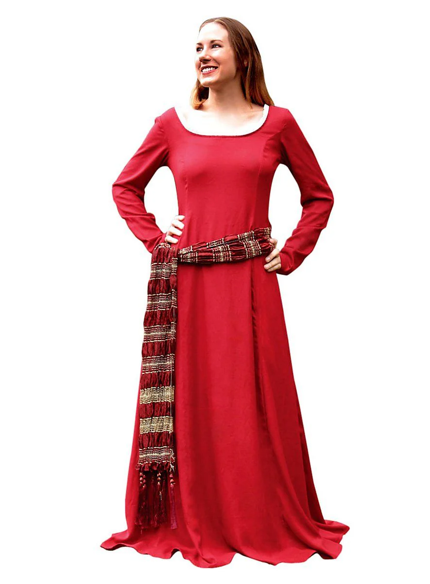 SHOP ALL