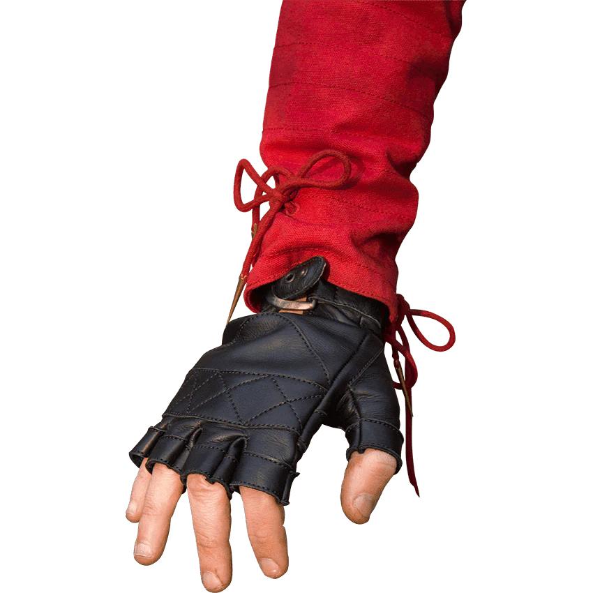 Thumb 4