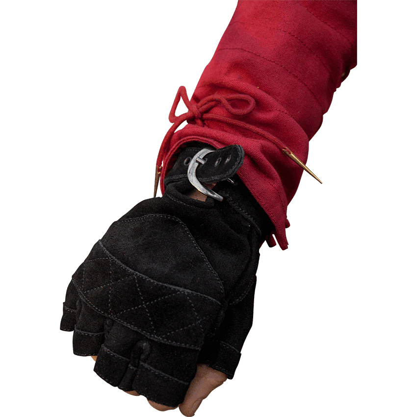 Thumb 5